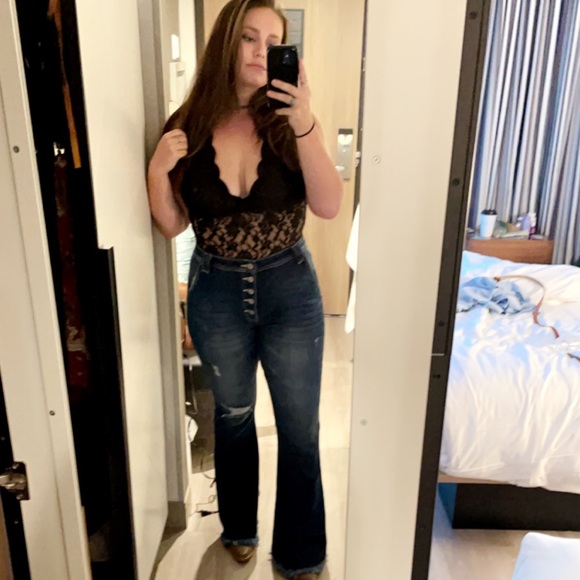 heatherkuyke609